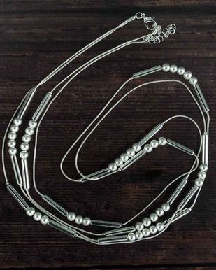 Ladies Accessories